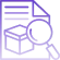 Order Tracking And Status Updates